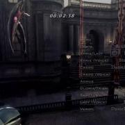 Devil May Cry 4 Special Edition PS4 Gameplay Lady Trish Heaven Or Hell Part 1