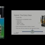 DEVNET 1176 Developing Enterprise Applications Using Cisco OpenStack And Cisco Intercloud Services