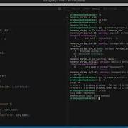 How To Debug A C Program Using GDB Debugger