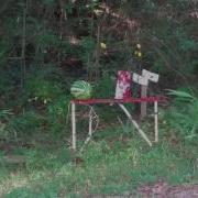 44 MAG Vs Watermelon