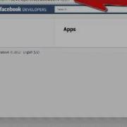 PhpFox V3 Set Up Facebook API In Contact Importer