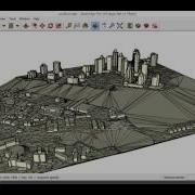 ArcGIS Data Interoperability Tips For LiDAR 3D And BIM