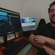 How To Is Your Footage Supported For Hardware Accelerated Decoding Encoding In Premiere Pro