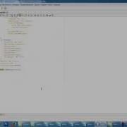 MVC PHP Framework видео урок 2 Kohana Laravel Yii Symfony Zend Cakephp Yii2 Phalcon