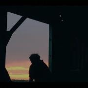 Drake Passionfruit Fan Music Video