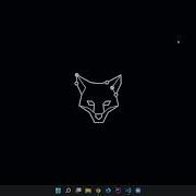 Install Npm Live Server