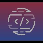 GitHub Github Docs The Open Source Repo For Docs Github Com