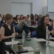 Круглый стол по междисциплинарному анализу конкретных случаев