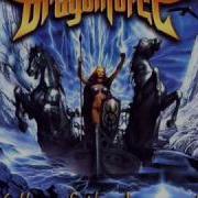 DragonForce Starfire