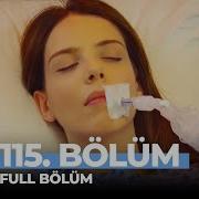 Lale Devri 115 Bölüm