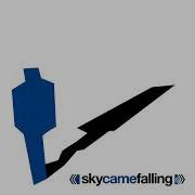 EGxHC Skycamefalling Skycamefalling 2025 Full Stream