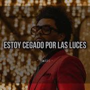 The Weeknd X A Ha Blinding Lights Take On Me Mashup Sub Español