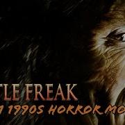 31 1990s Horror Movies For Halloween 12 Castle Freak