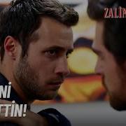 Cenk I Kahreden Gerçek Zalim İstanbul 22 Bölüm