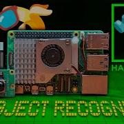 YOLO Object And Animal Recognition On The Raspberry Pi 5 Beginner Python Guide