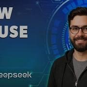 How To Use Deepseek Api 2026 Guide