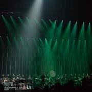 Two Steps From Hell Live Full Concert Brussels Vorst Nationaal 04 10 2023 Part 2