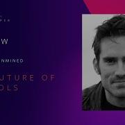 The Future Of AI Tools PyTorch Developer Day 2020