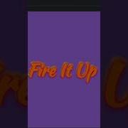 Fire Animation CSS Shorts