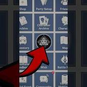 HIDDEN Feature NO ONE USES In Genshin Impact