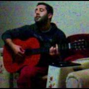 Kadir Bardakçı Boynumun Borcu