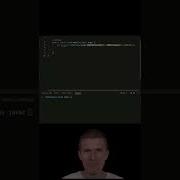 From IntStream To Int Airhacks Java Shorts Short Oneliner