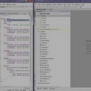 Bossable Com MEAN Stack Transition To 0 4 Part 1