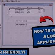 How To Develop A Login Application In Delphi Beginner Friendly Tutorials On Coding