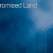 Access 3 Promised Land Alex K Remix