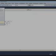 Take A Tour An Introduction To CodeRush