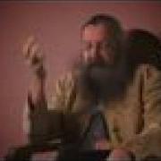 Alan Moore Talks 03 League Of Extraordinary Gentlemen