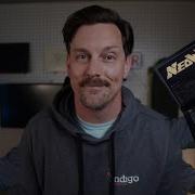 How To Use Your Programming Environment From ANY Computer