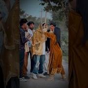 Mujhse Jada Tujhe Jarurt Hain Rajjufam Attitude Shortsviral Shorts Youtubeshorts Video
