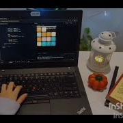 Final Project Python Pygmy Harvard University Computer Engineer Programmer Game 2048