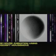 Image Hover Effect Expand Image On Hover HTML CSS JavaScript