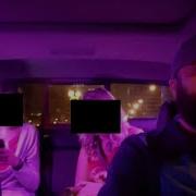 Uber And Lyft Deactivate Driver Who Streamed Rides Without Consent
