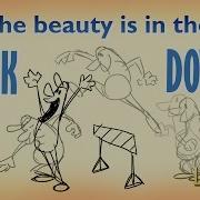 Breakdowns How To Define Motion