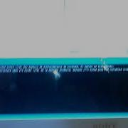Solar Tracker Arduino Test