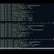 Bare Metal To OpenStack With Razor And Chef 1 Of 2