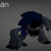 Hog Transformation Fanmade Made By Sunny019si