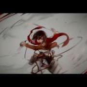 Nightcore Strike Back