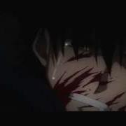 Kiritsugu Heroes Come And Villains Go Extended Edition Fate Zero AMV