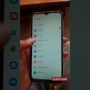How To Fix Apps Crashing Issue In Andriod Phone Shorts Andriod Crash Manojdey
