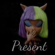 Intro
