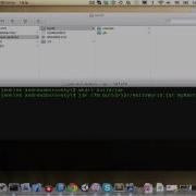 Сборка Java проекта с помощью Ant