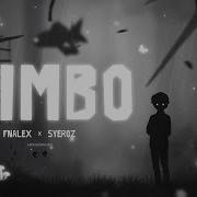 Limbo Ft Syeroz 1st JE2023