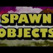 How To Spawn Random Objects In Unity 3d UNDER 5 Minutes
