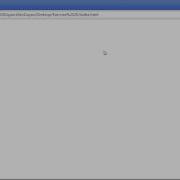 26 Dialog Boxes In JavaScript