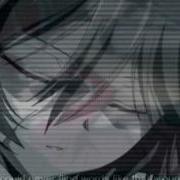 Dance With The Devil MEP My Part
