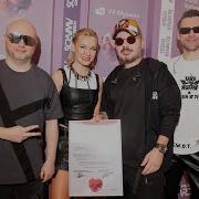 Filatov Karas Концерт Новое Радио Awards 2025